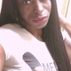 Cathalina Christina James